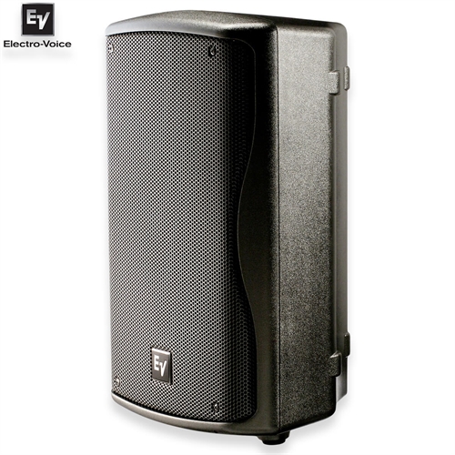 Loa Electro voice ZX1i 2